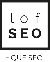 lofSEO