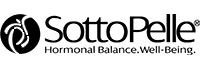 Proyecto nacional 1